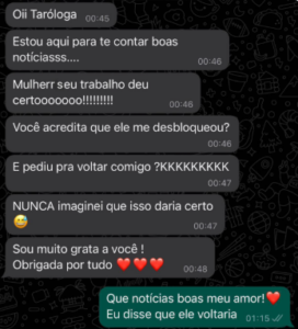 Captura de tela 2026-01-25 120444