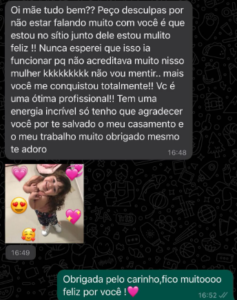 Captura de tela 2026-01-25 120500