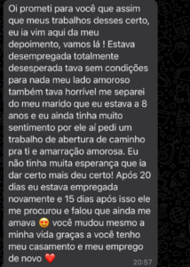 Captura de tela 2026-01-25 120509
