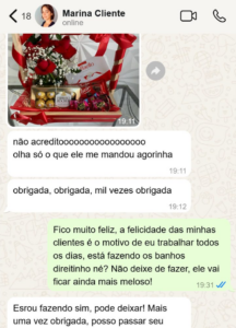 Captura de tela 2026-01-25 120803