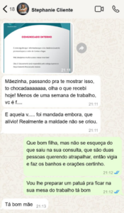 Captura de tela 2026-01-25 120827
