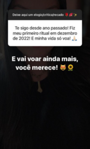 Captura de tela 2026-01-25 121146