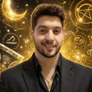 1000237780