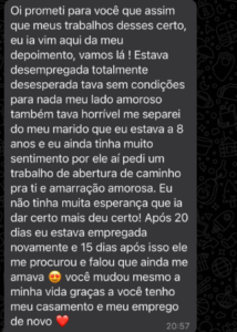 Captura de tela 2026-01-25 120509