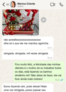 Captura de tela 2026-01-25 120803