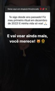 Captura de tela 2026-01-25 121146