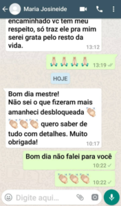Captura de tela 2026-09-24 090306