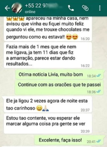 Captura de tela 2026-09-24 090804